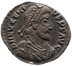 Eugenius