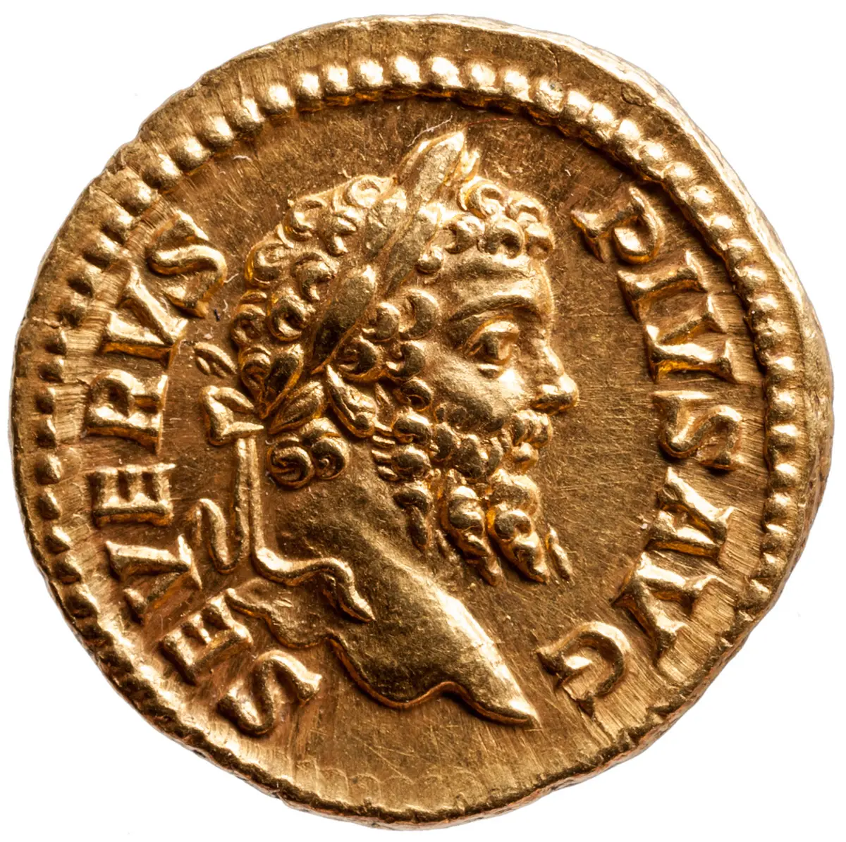 Septimius Severus