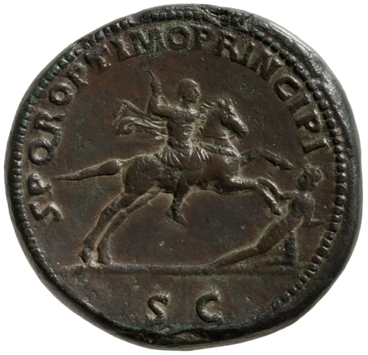 Traianus