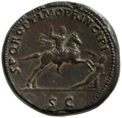 Traianus