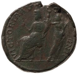 Constantinopolis