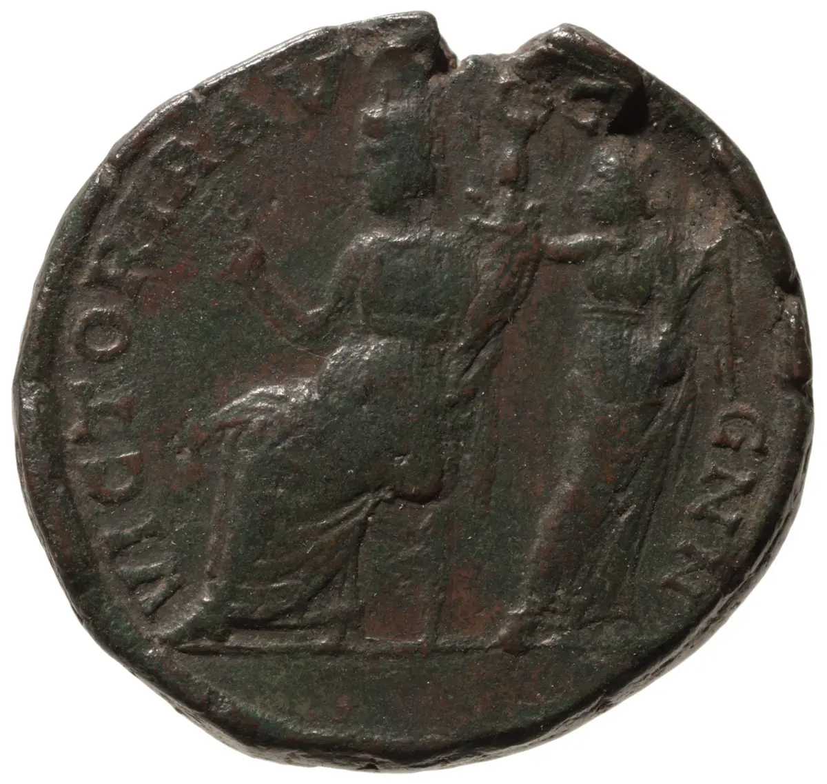 Constantinopolis