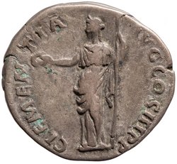 Hadrianus