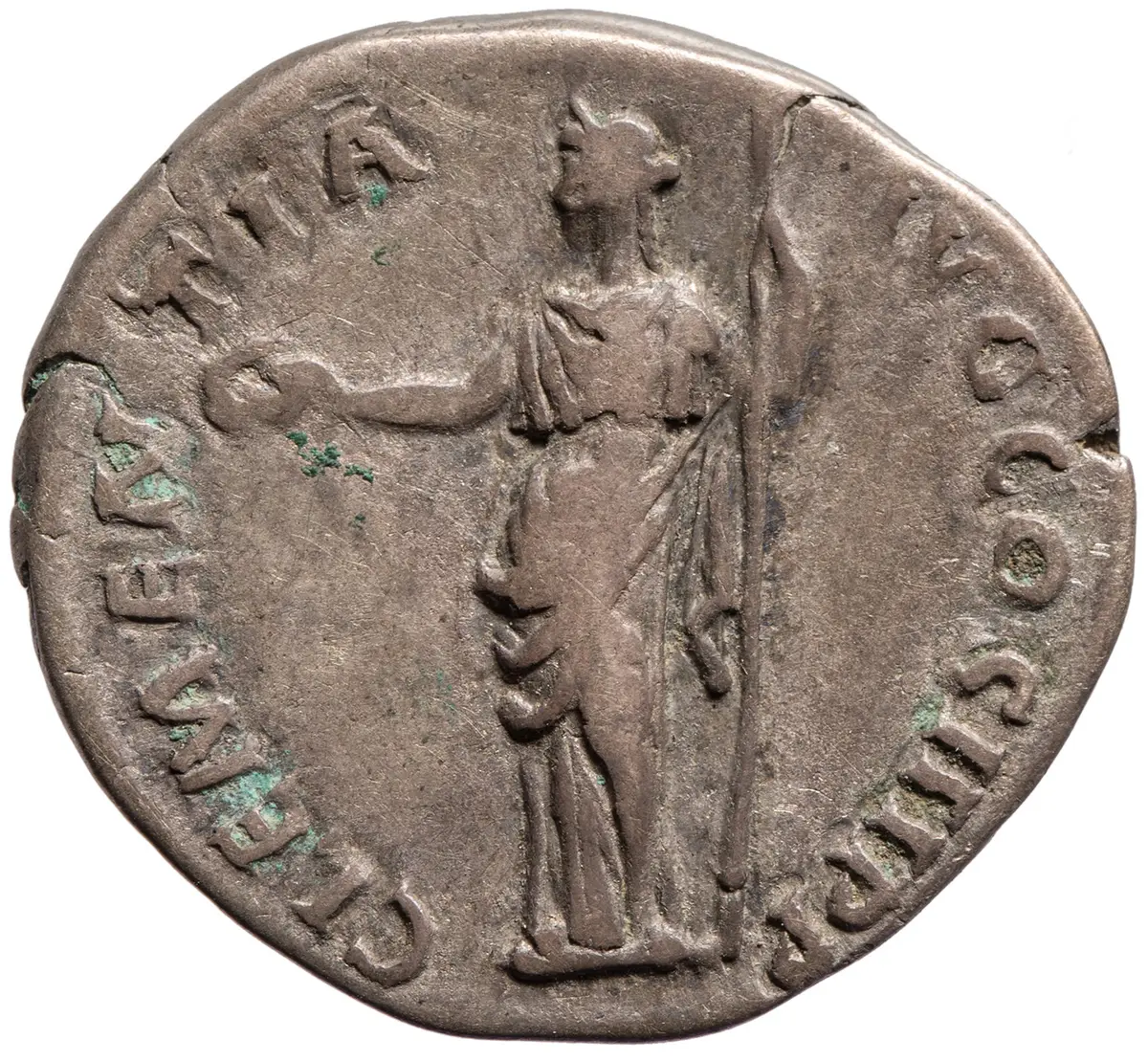Hadrianus