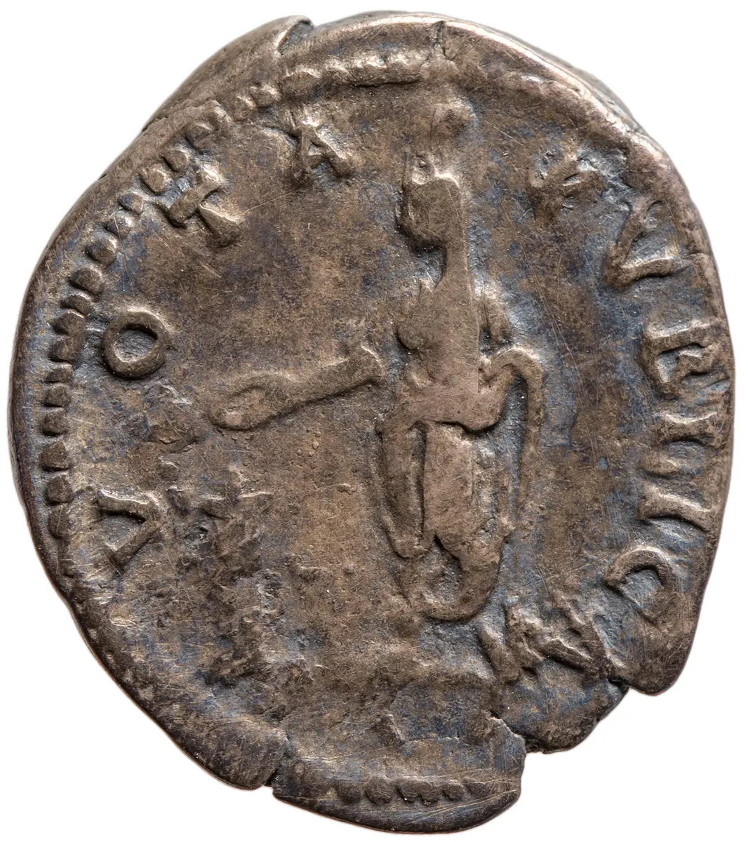 Hadrianus