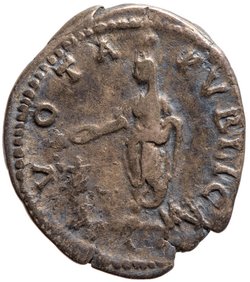 Hadrianus