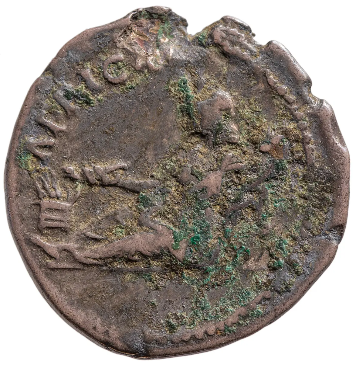 Hadrianus