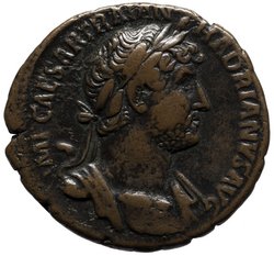Hadrianus