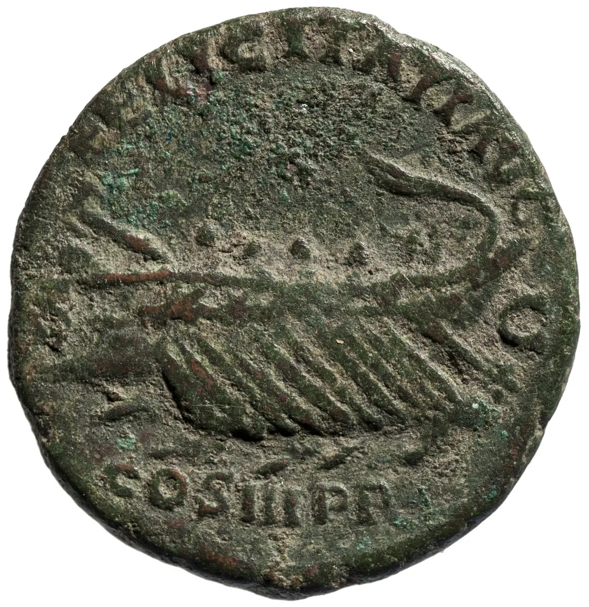 Hadrianus
