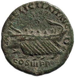 Hadrianus