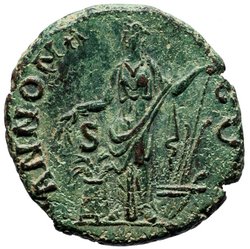 Hadrianus
