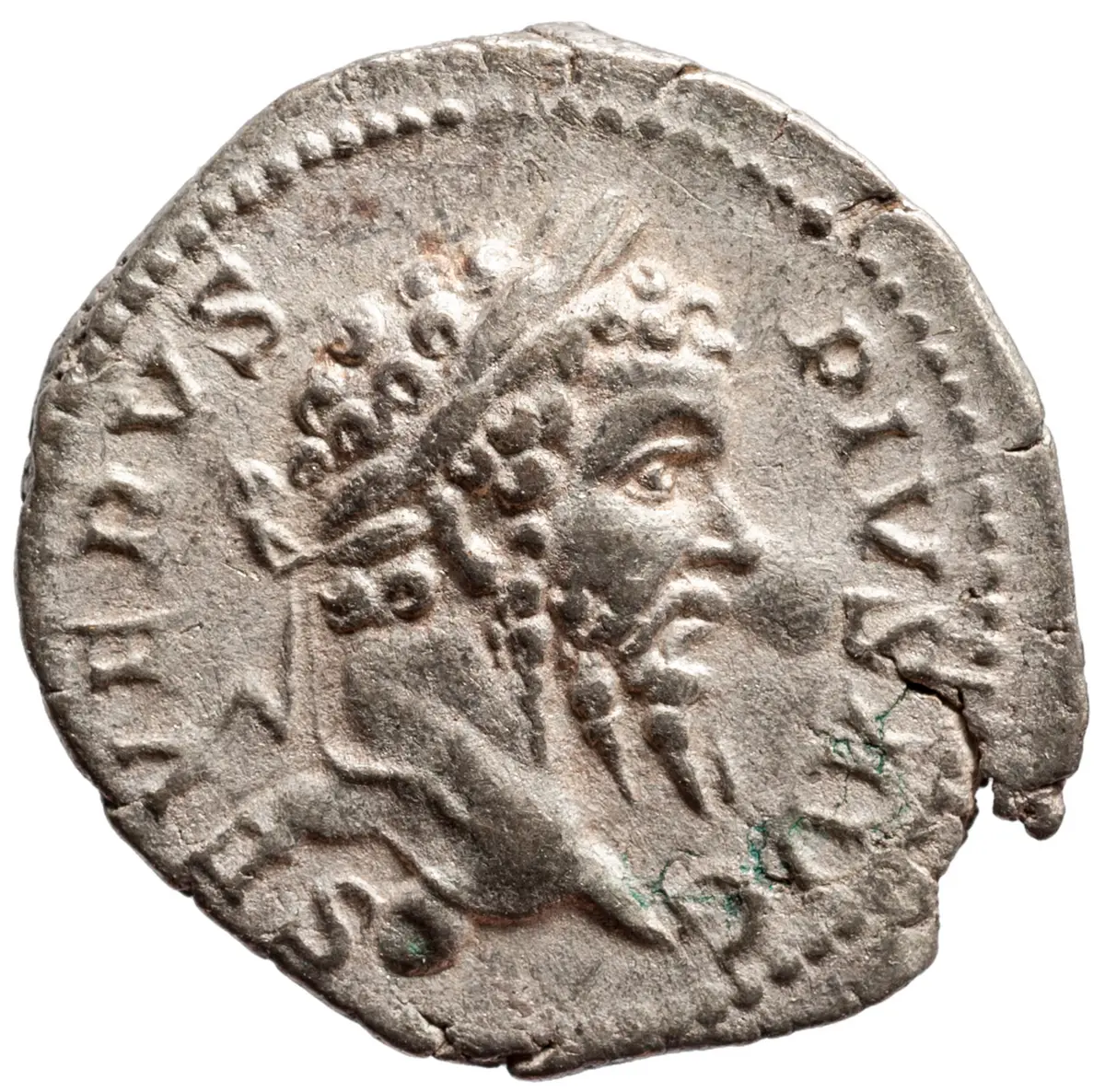 Septimius Severus