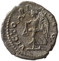 Antoninus IV. (Elagabal)