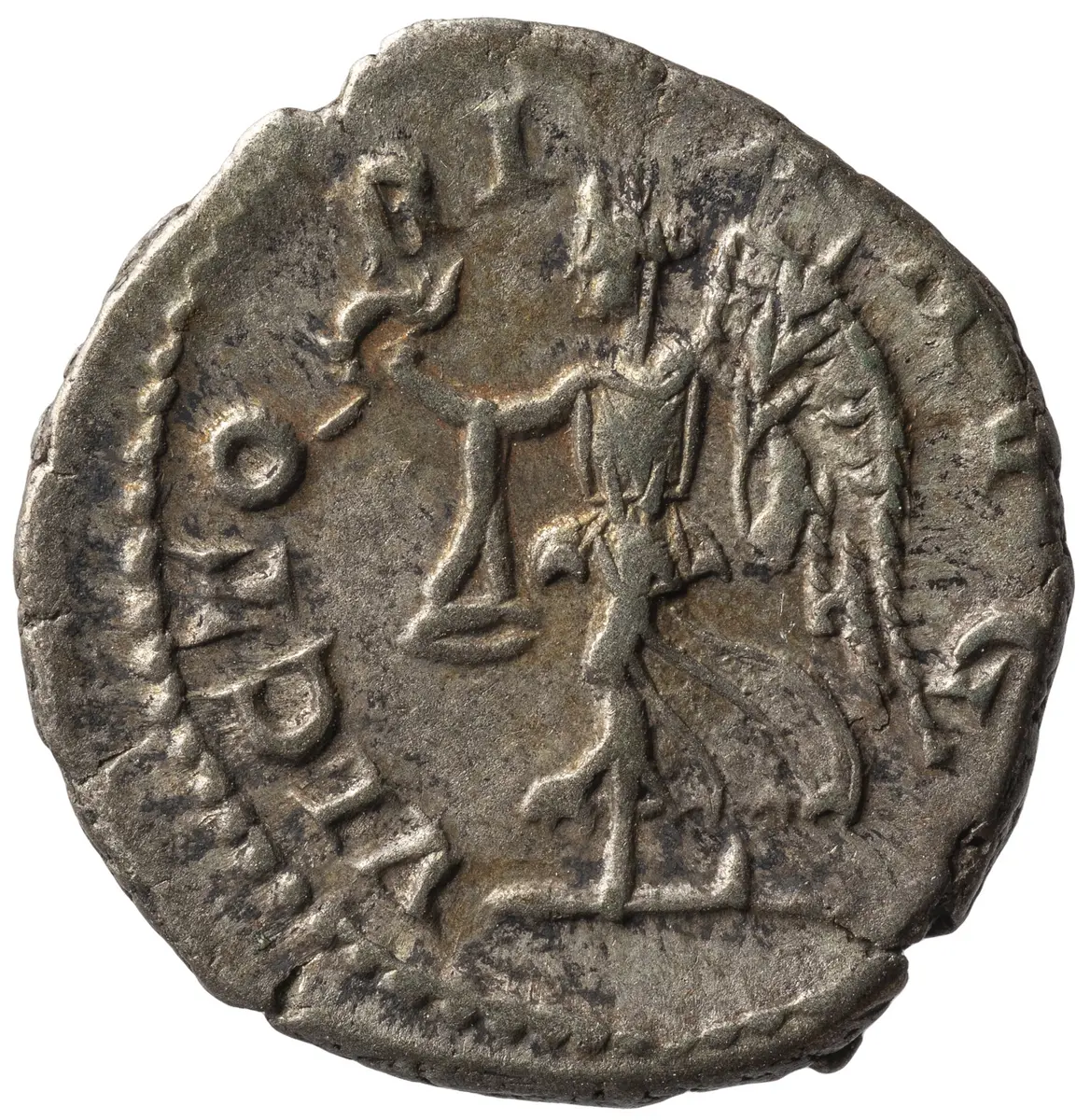 Antoninus IV. (Elagabal)
