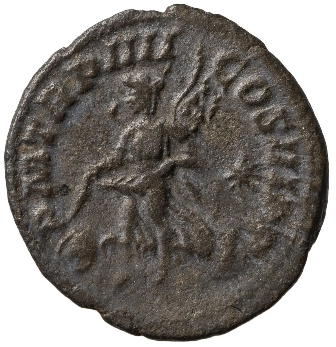 Antoninus IV. (Elagabal)