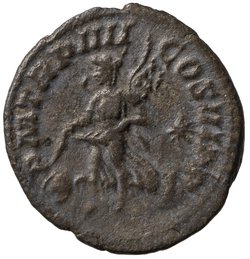 Antoninus IV. (Elagabal)