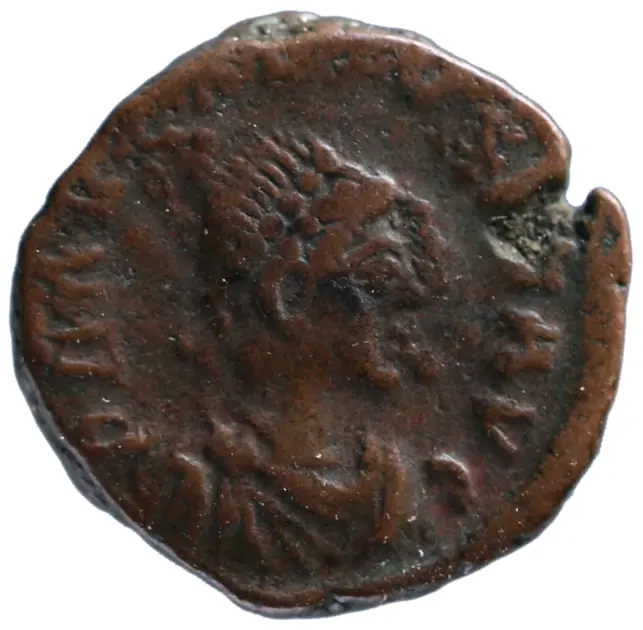 Arcadius