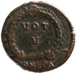 Iovianus