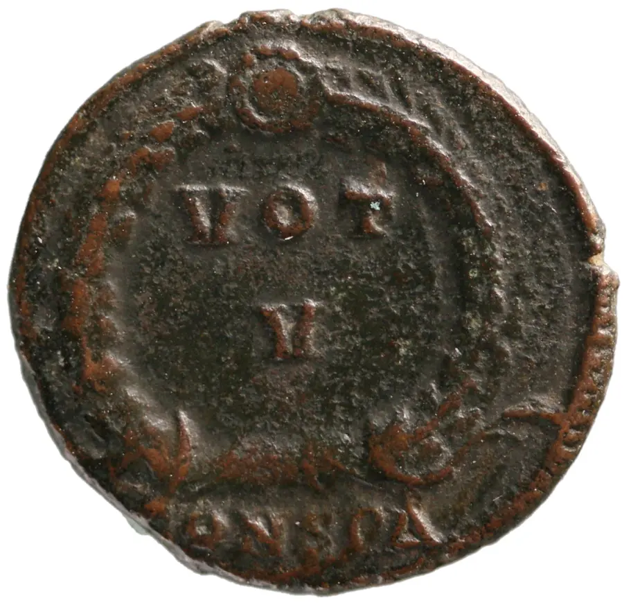 Iovianus