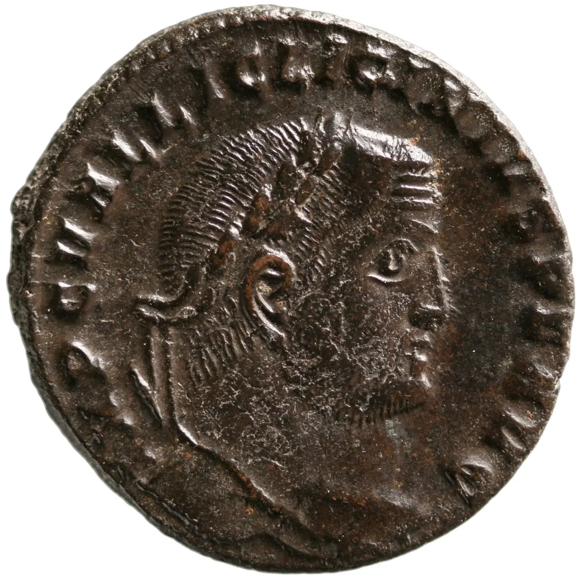 Licinius I.