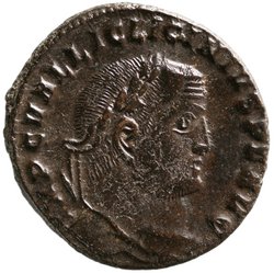 Licinius I.