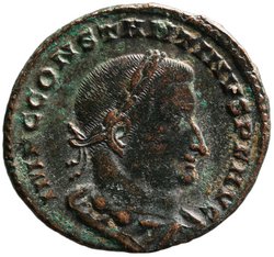 Constantinus I.