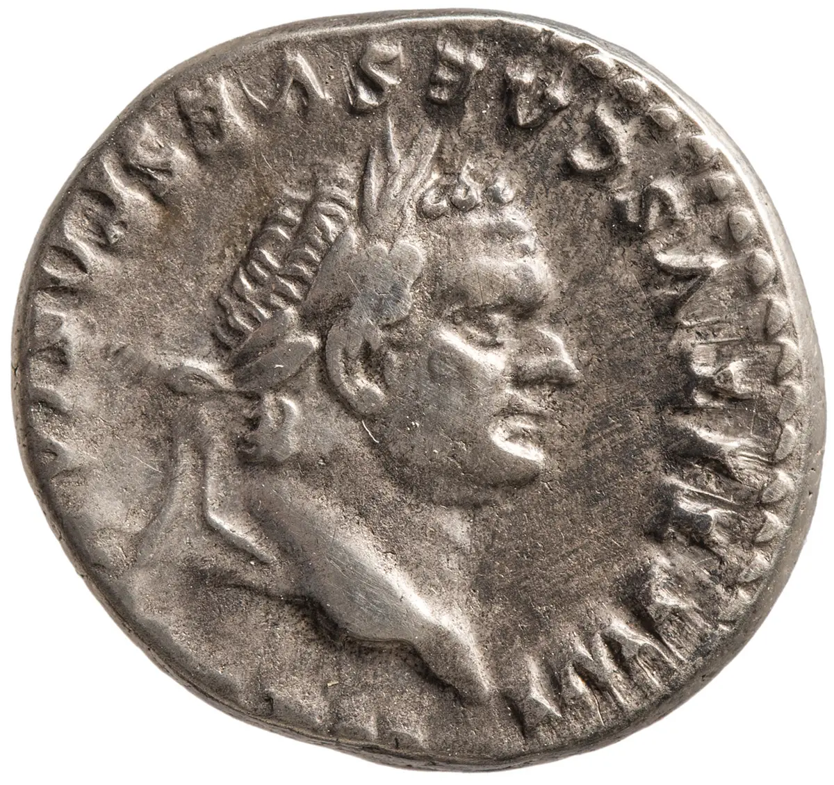 Titus