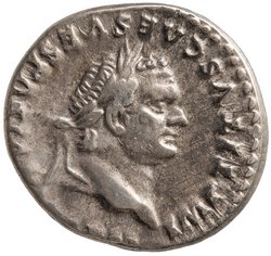 Titus
