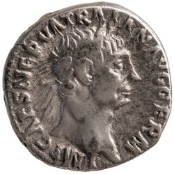 Traianus
