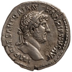 Hadrianus