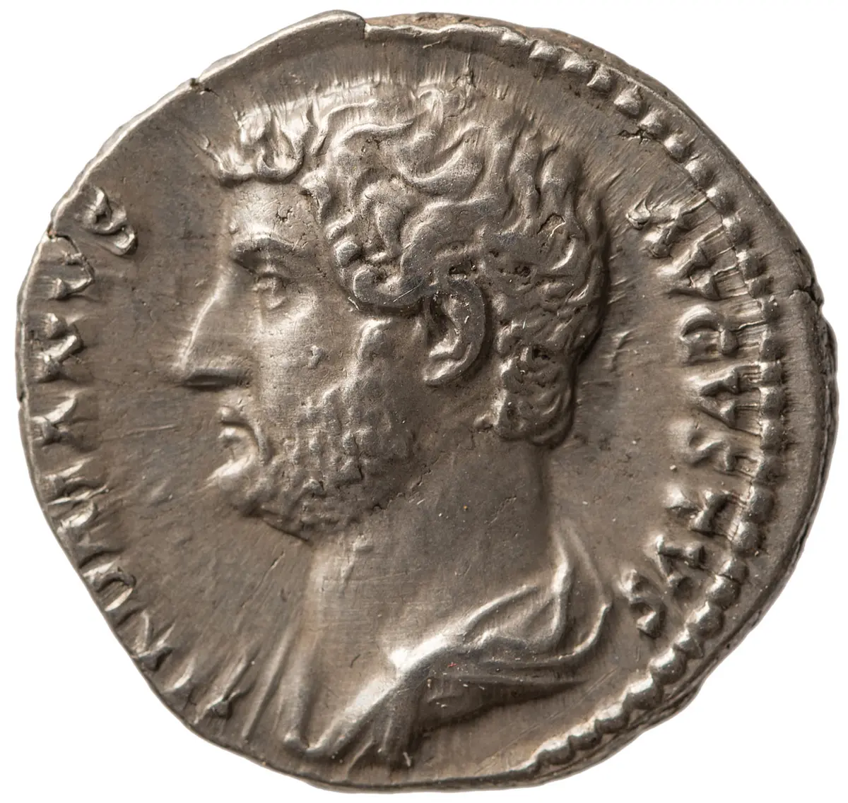 Hadrianus