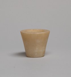 Waschschüssel