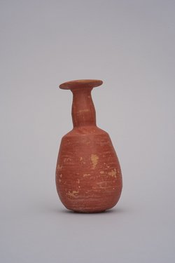Kännchen der Red Slip Phoenician Ware