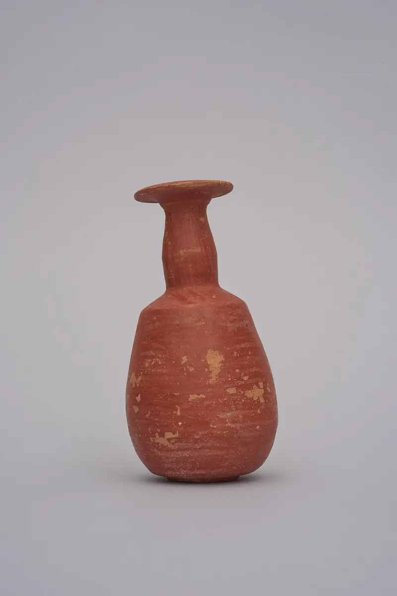 Kännchen der Red Slip Phoenician Ware