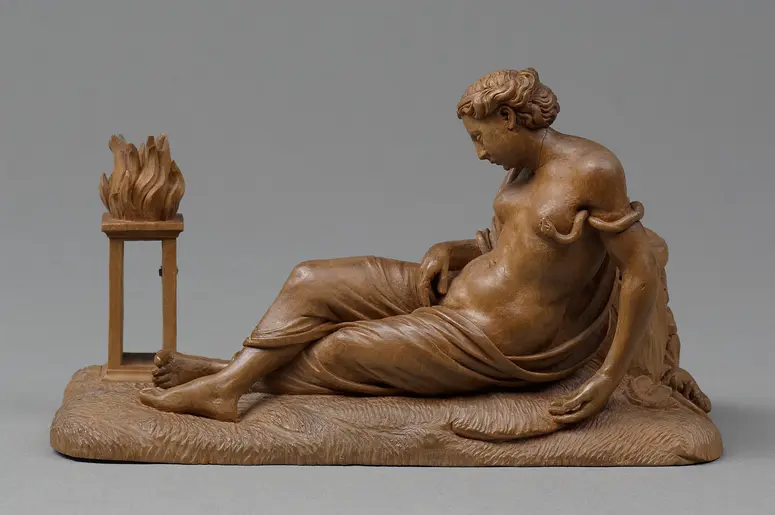 Cleopatra