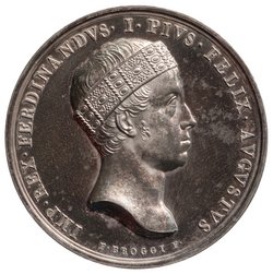Medaille