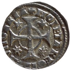 Könige von Ungarn: Béla IV.