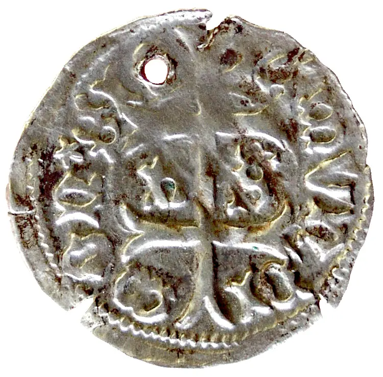 Könige von Ungarn: Sigismund