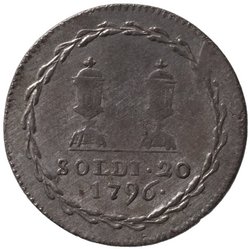 Habsburg: Franz II.
