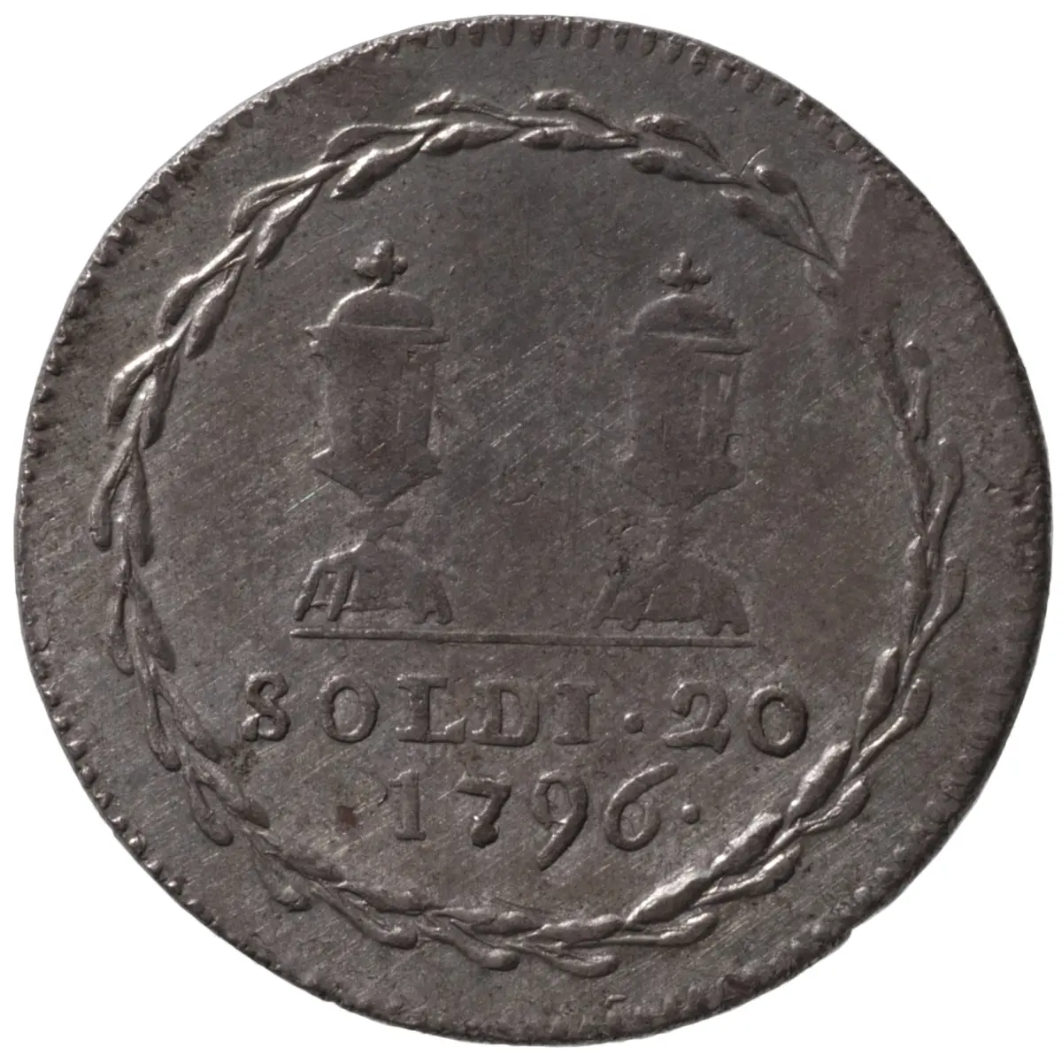 Habsburg: Franz II.