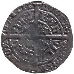 Könige von Schottland: Robert II. (1371-1390