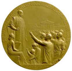 Habsburg: Kaiser Franz Joseph I.