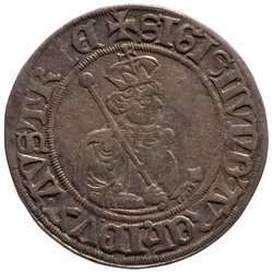 Haus Österreich: Ehg. Sigismund (1439–1490, † 1496)