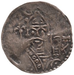 Deutsches Reich, Ottonen: Heinrich IV. (1056–1106)