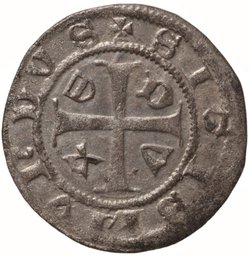 Grafen von Tirol: Sigismund (1439–1496)