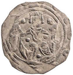 Herzöge von Österreich: Heinrich II. (Jasomirgott) (1156–1177)