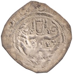 Herzöge von Österreich: Heinrich II. (Jasomirgott) (1156–1177)