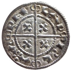 Könige von Ungarn: Ladislaus I. der Heilige