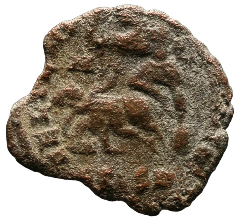 Iulianus III. (Caesar)