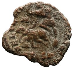 Iulianus III. (Caesar)